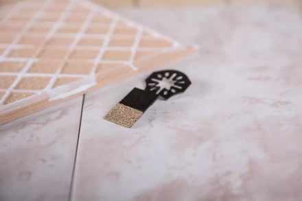 Насадка HAMMER MF-AC 028, 20*24мм купить в Ноябрьске