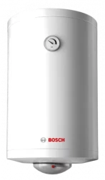 Водонагреватель накопительный Bosch Tronic 2000T ES 050-5 M 0 WIV-B (7.736.502.675)