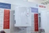 Водонагреватель накопительный Bosch Tronic 2000T ES 050-5 M 0 WIV-B (7.736.502.675) купить в Ноябрьске
