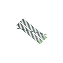 Вольфрамовый электрод WP 1,6мм / 175мм FoxWeld