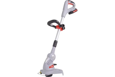 Аккумуляторный триммер Ресанта ЭТ-20-2ЛИ 70/1/25 купить в Ноябрьске