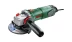 Углошлифовальная машина BOSCH PWS 1000-125 (0.603.3A2.620) купить в Ноябрьске