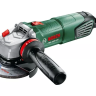 Углошлифовальная машина BOSCH PWS 1000-125 (0.603.3A2.620) купить в Ноябрьске