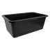 Таз прямоугольный строительный усиленный, 80 л Matrix 81472 купить в Ноябрьске