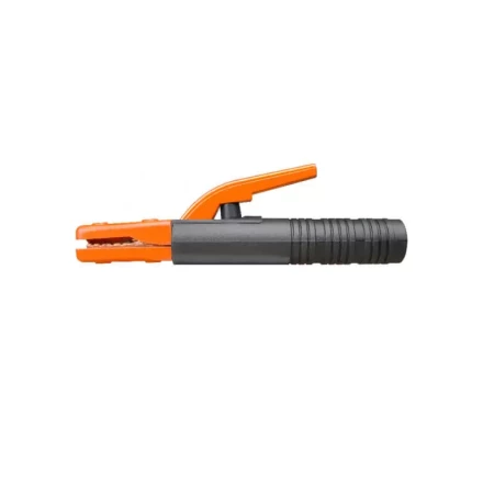 Электрододержатель FoxWeld EH-600А купить в Ноябрьске