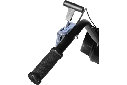 Мотокультиватор GMC-4.0 Huter купить в Ноябрьске