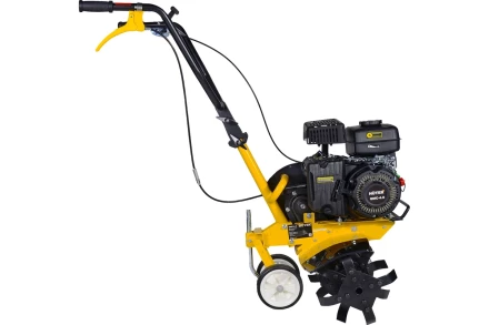 Мотокультиватор GMC-4.0 Huter купить в Ноябрьске