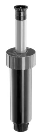 Дождеватель выдвижной S 30  GARDENA купить в Ноябрьске