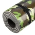 Коврик туристический Camping Palisad 69460, двухслойный, 1800х600х10 мм купить в Ноябрьске