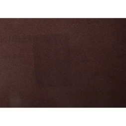 Шлиф-шкурка водостойкая на тканной основе, № 20 (Р 70), 3544-20, 17х24см, 10 листов 3544-20