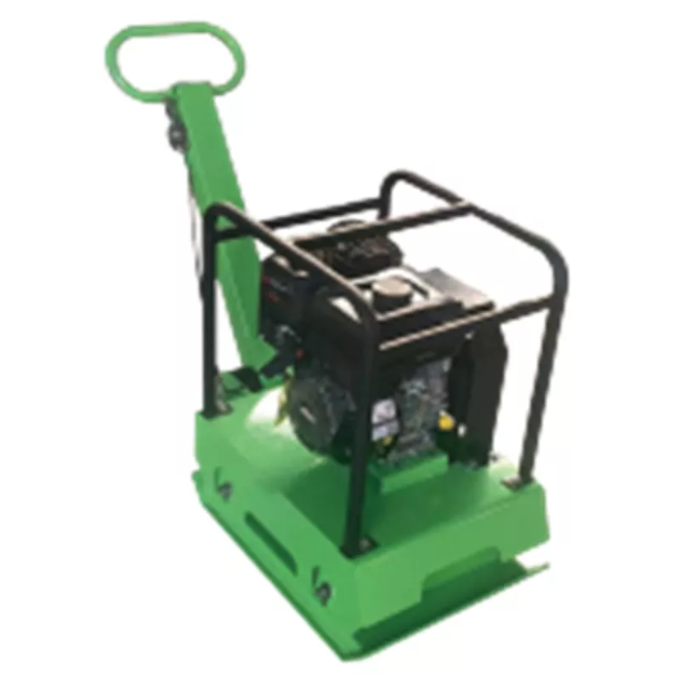 Виброплита TOR C-90(X) 84 кг, 23кН (Loncin) коврик 1049243 купить в Ноябрьске