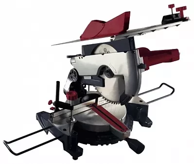 Пила торцовочная RD-MSU305-1400 RedVerg купить в Ноябрьске