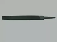 Напильник плоский 150 № 1 Гост 1465-80