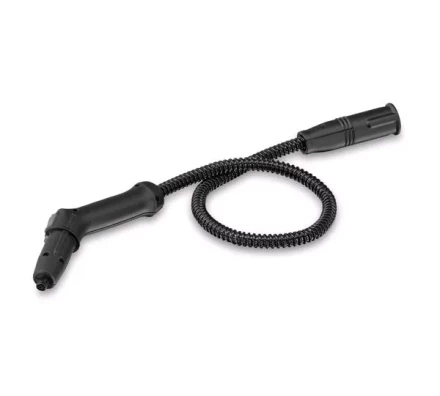 Удлинительный шланг к SC 1 KARCHER купить в Ноябрьске