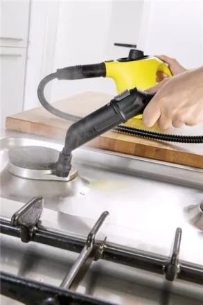 Удлинительный шланг к SC 1 KARCHER купить в Ноябрьске
