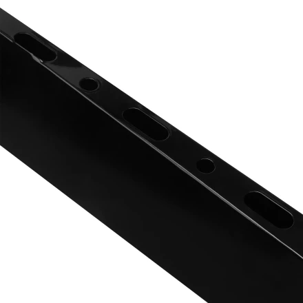 Верстак-тиски Sparta 257065, 605 х 635 х 750 мм, портативный купить в Ноябрьске