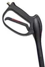 Минимойка-мойка высокого давления CHAMPION HP5210 купить в Ноябрьске