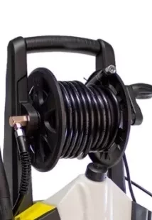 Минимойка-мойка высокого давления CHAMPION HP5210 купить в Ноябрьске