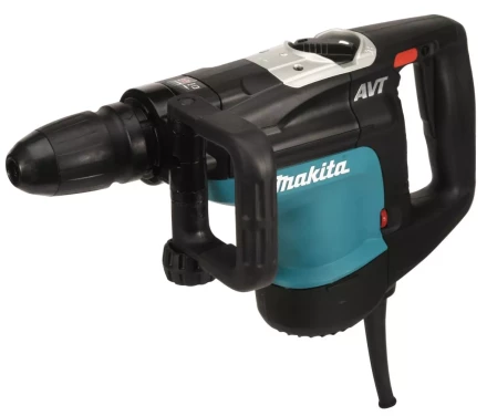 Перфоратор Makita HR4010C SDS-MAX купить в Ноябрьске