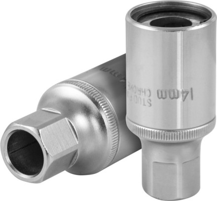 Шпильковерт 14мм  AG010061-14  Jonnesway 47714 купить в Ноябрьске
