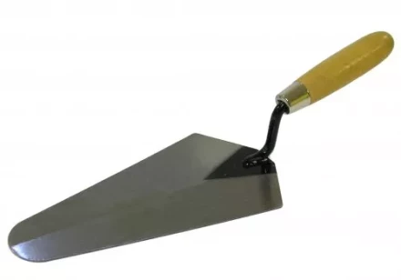 Кельма бетонщика 200мм Энкор 9923 купить в Ноябрьске