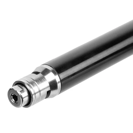 Пневматический гравер Denzel PE54000, 54000 об/мин, 3 мм, 57 л/мин 57467 купить в Ноябрьске