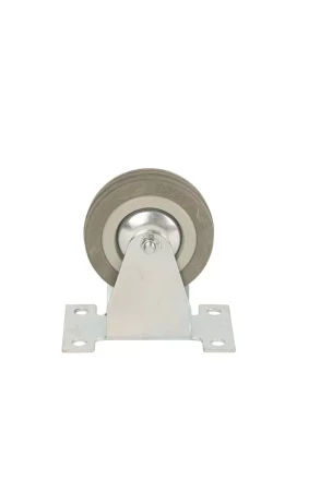 Колесо аппаратное неповоротное FCg 92 75 мм (F) 1003246 купить в Ноябрьске