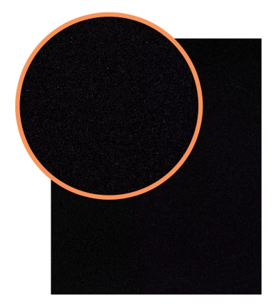 Шлифлист 230х280мм К240 водостойкий Энкор 20539 купить в Ноябрьске