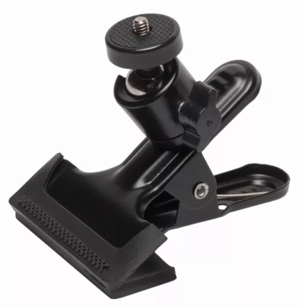 Крепление универсальное-зажим  Universal Clamp ADA купить в Ноябрьске