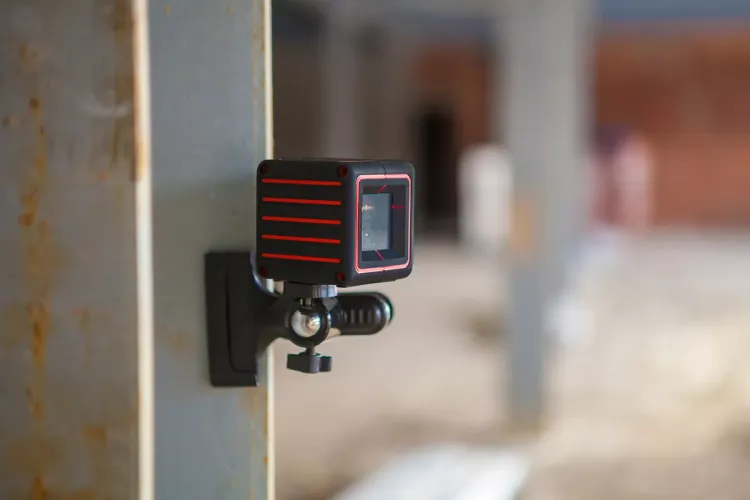 Крепление универсальное-зажим  Universal Clamp ADA купить в Ноябрьске