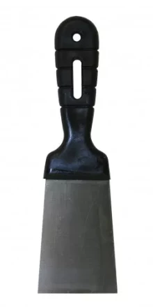 Шпатель 60мм Энкор 9951 купить в Ноябрьске