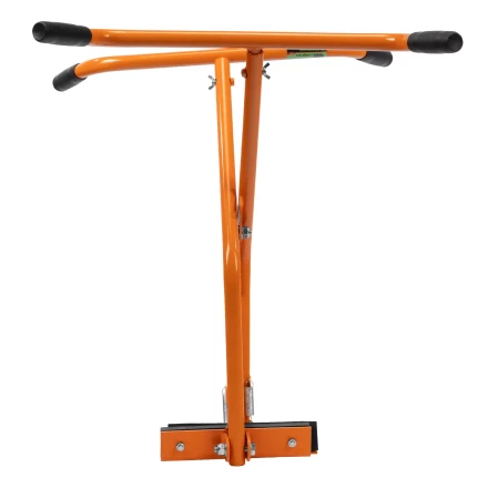 Захват бордюрного камня ручной до 300 мм Сибртех 18163, 130 кг купить в Ноябрьске