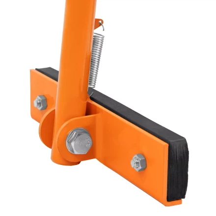 Захват бордюрного камня ручной до 300 мм Сибртех 18163, 130 кг купить в Ноябрьске