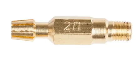 Мундштук внутренний пропановый №2 Р3П-02М  Р3П-02М-У  Р3П-22-Р Р3П-22Р-У Сварог купить в Ноябрьске