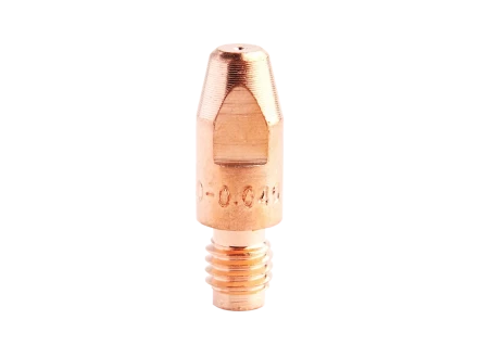 Наконечник сварочный М8 диаметр1,2мм MS ICU0005-12 Сварог купить в Ноябрьске