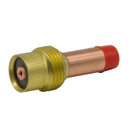 Держатель цанги 1,6 мм GL (TW 17-18-26) Оберон XL45V25 купить в Ноябрьске