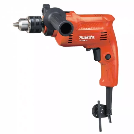 Ударная дрель Makita M0801 купить в Ноябрьске