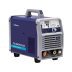 Сварочный инвертор Оберон TIG 200P AC/DC KG3202 купить в Ноябрьске