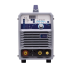 Сварочный инвертор Оберон TIG 200P AC/DC KG3202 купить в Ноябрьске