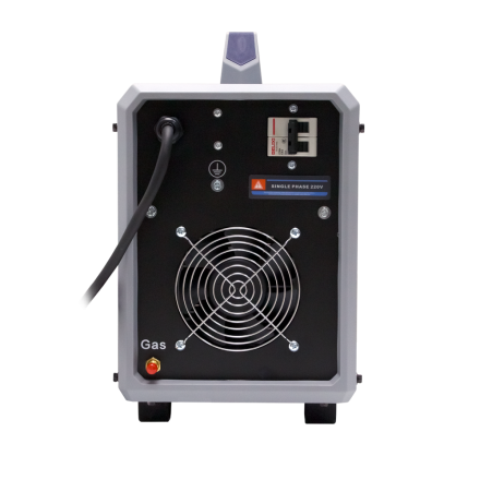 Сварочный инвертор Оберон TIG 200P AC/DC KG3202 купить в Ноябрьске