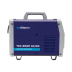 Сварочный инвертор Оберон TIG 200P AC/DC KG3202 купить в Ноябрьске