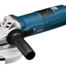 Шлифмашина BOSCH УШМ GWS 13 - 125 СIE в кейсе купить в Ноябрьске