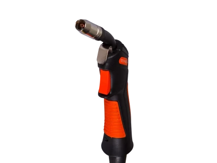 Горелка TECH MS 15 180А 4метра ICT2099 Сварог купить в Ноябрьске