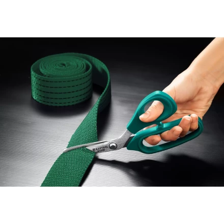 Ножницы технические KEVLAR 23207 купить в Ноябрьске