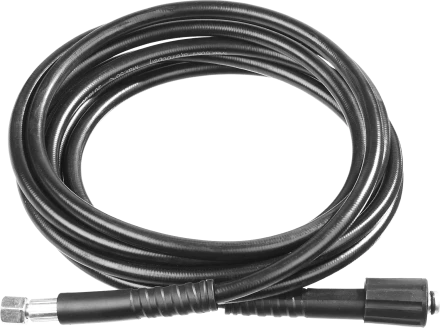 Шланг высокого давления серия МАСТЕР купить в Ноябрьске