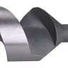 Сверло STAYER спиральное по дереву, шестигранный хвостовик, 26x130мм 29480-130-26 купить в Ноябрьске