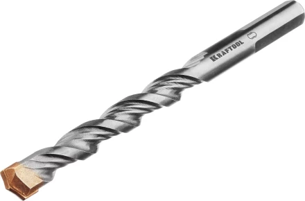 Сверла по бетону EXTREME Оберон 29166-085-05 купить в Ноябрьске