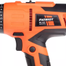 Дрель-шуруповерт сетевая PATRIOT FS 300 купить в Ноябрьске