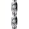 Буры SDS-Plus 29320-260-08 купить в Ноябрьске