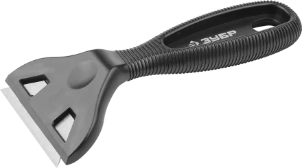 Скребки 2 в 1 серия МАСТЕР купить в Ноябрьске